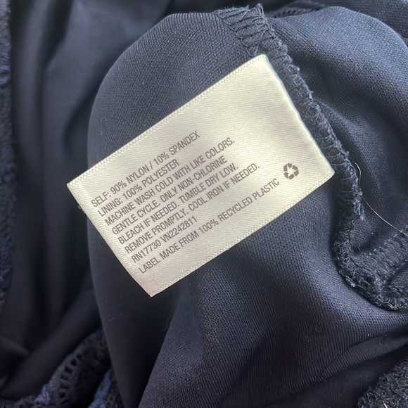 DONATED - Picture 6 of 9